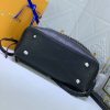 Best Replicas Bags - Replica LV Bella Tote Bag – Luxurious Style & Elegance Shop For Best Louis Vuitton LV Replica Bags With Cheap Price