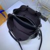 Best Replicas Bags - Replica LV Bella Tote Bag – Luxurious Style & Elegance Shop For Best Louis Vuitton LV Replica Bags With Cheap Price