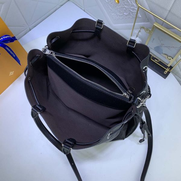 Replica LV Bella Tote Bag – Luxurious Style & Elegance - Image 5