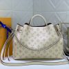 Best Replicas Bags - Replica LV Bella Tote Bag – Luxurious Style & Elegance Shop For Best Louis Vuitton LV Replica Bags With Cheap Price