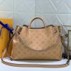 Best Replicas Bags - Replica LV Bella Tote Bag – Luxurious Style & Elegance Shop For Best Louis Vuitton LV Replica Bags With Cheap Price