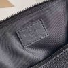Best Replicas Bags - Louis Vuitton AAA City Keepall Replica M59255 Bag Shop For Best Louis Vuitton LV Replica Bags With Cheap Price