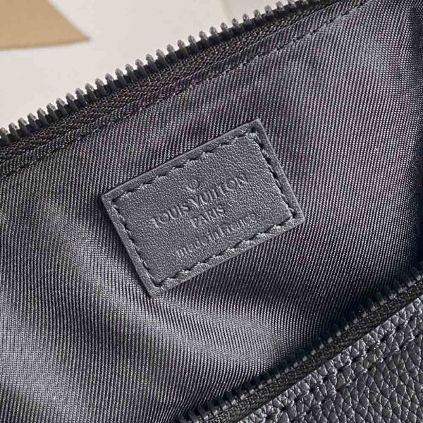 Louis Vuitton AAA City Keepall Replica M59255 Bag - Image 2
