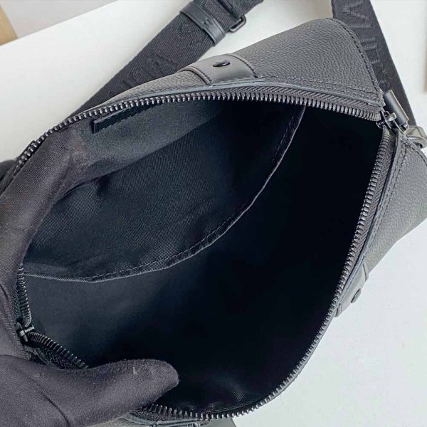 Louis Vuitton AAA City Keepall Replica M59255 Bag - Image 3