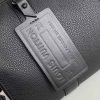 Best Replicas Bags - Louis Vuitton AAA City Keepall Replica M59255 Bag Shop For Best Louis Vuitton LV Replica Bags With Cheap Price