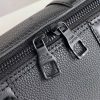 Best Replicas Bags - Louis Vuitton AAA City Keepall Replica M59255 Bag Shop For Best Louis Vuitton LV Replica Bags With Cheap Price