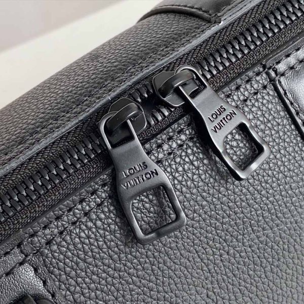 Louis Vuitton AAA City Keepall Replica M59255 Bag - Image 5