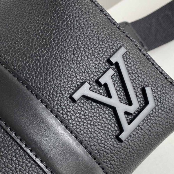 Louis Vuitton AAA City Keepall Replica M59255 Bag - Image 6