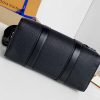 Best Replicas Bags - Louis Vuitton AAA City Keepall Replica M59255 Bag Shop For Best Louis Vuitton LV Replica Bags With Cheap Price