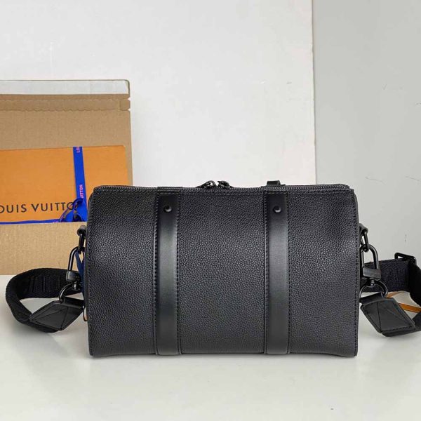 Louis Vuitton AAA City Keepall Replica M59255 Bag - Image 8