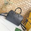Best Replicas Bags - Replica LV Speedy Bandouliere 25 Handbag – Stylish & Affordable Shop For Best Louis Vuitton LV Replica Bags With Cheap Price