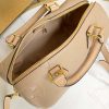 Best Replicas Bags - Replica LV Speedy Bandouliere 25 Handbag – Stylish & Affordable Shop For Best Louis Vuitton LV Replica Bags With Cheap Price