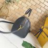 Best Replicas Bags - Replica LV Speedy Bandouliere 25 Handbag – Stylish & Affordable Shop For Best Louis Vuitton LV Replica Bags With Cheap Price