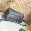 Best Replicas Bags - Replica LV Speedy Bandouliere 25 Handbag – Stylish & Affordable Shop For Best Louis Vuitton LV Replica Bags With Cheap Price