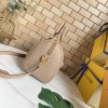 Best Replicas Bags - Replica LV Speedy Bandouliere 25 Handbag – Stylish & Affordable Shop For Best Louis Vuitton LV Replica Bags With Cheap Price