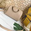 Best Replicas Bags - Replica LV Speedy Bandouliere 25 Handbag – Stylish & Affordable Shop For Best Louis Vuitton LV Replica Bags With Cheap Price