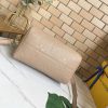 Best Replicas Bags - Replica LV Speedy Bandouliere 25 Handbag – Stylish & Affordable Shop For Best Louis Vuitton LV Replica Bags With Cheap Price