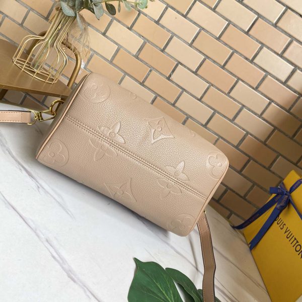 Replica LV Speedy Bandouliere 25 Handbag – Stylish & Affordable - Image 10