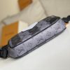 Best Replicas Bags - Replica LV Modular Sling Bag M59338 - Stylish & Compact Shop For Best Louis Vuitton LV Replica Bags With Cheap Price