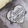 Best Replicas Bags - Replica LV Modular Sling Bag M59338 - Stylish & Compact Shop For Best Louis Vuitton LV Replica Bags With Cheap Price