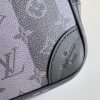 Best Replicas Bags - Replica LV Modular Sling Bag M59338 - Stylish & Compact Shop For Best Louis Vuitton LV Replica Bags With Cheap Price