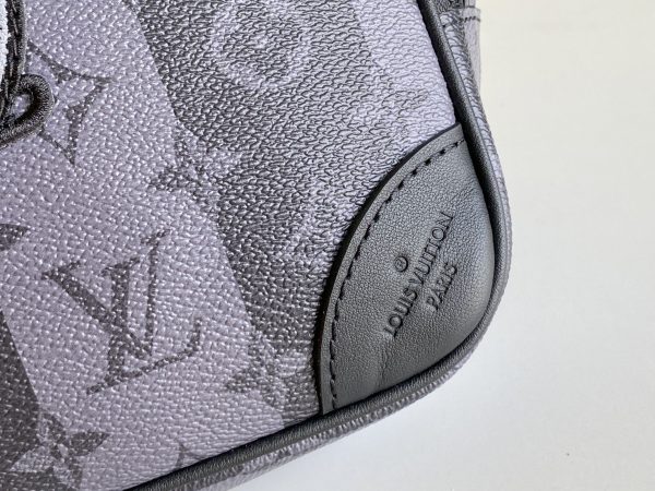 Replica LV Modular Sling Bag M59338 - Stylish & Compact - Image 6
