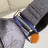 Best Replicas Bags - Replica LV Modular Sling Bag M59338 - Stylish & Compact Shop For Best Louis Vuitton LV Replica Bags With Cheap Price