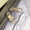 Best Replicas Bags - Replica LV Modular Sling Bag M59338 - Stylish & Compact Shop For Best Louis Vuitton LV Replica Bags With Cheap Price