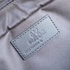 Best Replicas Bags - Replica LV Modular Sling Bag M59338 - Stylish & Compact Shop For Best Louis Vuitton LV Replica Bags With Cheap Price