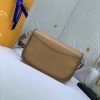 Best Replicas Bags - Louis Vuitton Buci Crossbody Bag – Stylish Daily Essential Shop For Best Louis Vuitton LV Replica Bags With Cheap Price