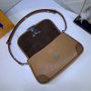 Best Replicas Bags - Louis Vuitton Buci Crossbody Bag – Stylish Daily Essential Shop For Best Louis Vuitton LV Replica Bags With Cheap Price
