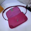Best Replicas Bags - Louis Vuitton Buci Crossbody Bag – Stylish Daily Essential Shop For Best Louis Vuitton LV Replica Bags With Cheap Price