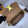 Best Replicas Bags - Louis Vuitton Buci Crossbody Bag – Stylish Daily Essential Shop For Best Louis Vuitton LV Replica Bags With Cheap Price