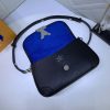 Best Replicas Bags - Louis Vuitton Buci Crossbody Bag – Stylish Daily Essential Shop For Best Louis Vuitton LV Replica Bags With Cheap Price