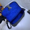 Best Replicas Bags - Louis Vuitton Buci Crossbody Bag – Stylish Daily Essential Shop For Best Louis Vuitton LV Replica Bags With Cheap Price
