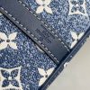 Best Replicas Bags - Replica LV Denim Speedy Bandouliere 25 Handbag Shop For Best Louis Vuitton LV Replica Bags With Cheap Price