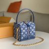 Best Replicas Bags - Louis Vuitton Replica Square Bag – Stylish & Affordable Shop For Best Louis Vuitton LV Replica Bags With Cheap Price