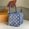 Best Replicas Bags - Louis Vuitton Replica Square Bag – Stylish & Affordable Shop For Best Louis Vuitton LV Replica Bags With Cheap Price