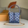 Best Replicas Bags - Louis Vuitton Replica Square Bag – Stylish & Affordable Shop For Best Louis Vuitton LV Replica Bags With Cheap Price