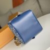 Best Replicas Bags - Louis Vuitton Replica Square Bag – Stylish & Affordable Shop For Best Louis Vuitton LV Replica Bags With Cheap Price