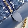 Best Replicas Bags - Louis Vuitton Replica Square Bag – Stylish & Affordable Shop For Best Louis Vuitton LV Replica Bags With Cheap Price