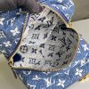 Best Replicas Bags - Louis Vuitton Replica Square Bag – Stylish & Affordable Shop For Best Louis Vuitton LV Replica Bags With Cheap Price