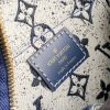 Best Replicas Bags - Louis Vuitton Replica Square Bag – Stylish & Affordable Shop For Best Louis Vuitton LV Replica Bags With Cheap Price