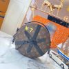 Best Replicas Bags - Replica Louis Vuitton Wheel Box M59706 Trunk Shop For Best Louis Vuitton LV Replica Bags With Cheap Price