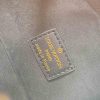 Best Replicas Bags - Replica Louis Vuitton Wheel Box M59706 Trunk Shop For Best Louis Vuitton LV Replica Bags With Cheap Price