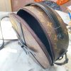 Best Replicas Bags - Replica Louis Vuitton Wheel Box M59706 Trunk Shop For Best Louis Vuitton LV Replica Bags With Cheap Price