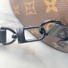Best Replicas Bags - Replica Louis Vuitton Wheel Box M59706 Trunk Shop For Best Louis Vuitton LV Replica Bags With Cheap Price
