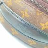 Best Replicas Bags - Replica Louis Vuitton Wheel Box M59706 Trunk Shop For Best Louis Vuitton LV Replica Bags With Cheap Price