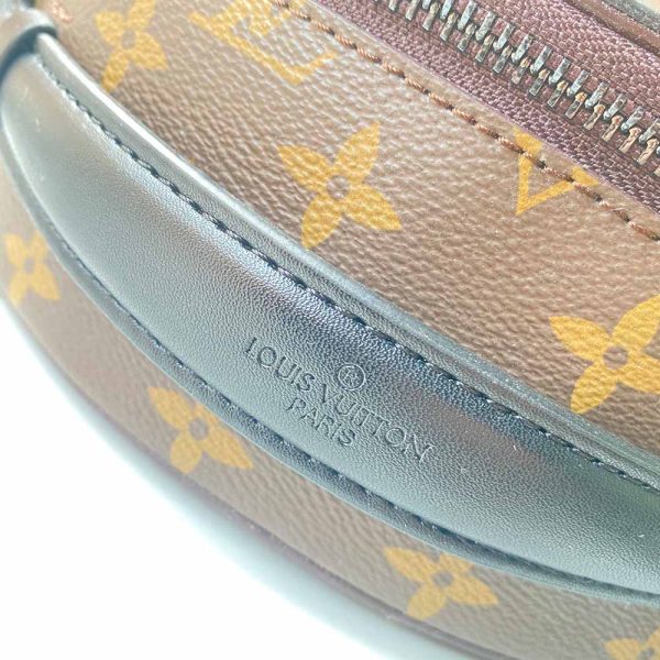 Replica Louis Vuitton Wheel Box M59706 Trunk - Image 5