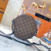 Best Replicas Bags - Replica Louis Vuitton Wheel Box M59706 Trunk Shop For Best Louis Vuitton LV Replica Bags With Cheap Price